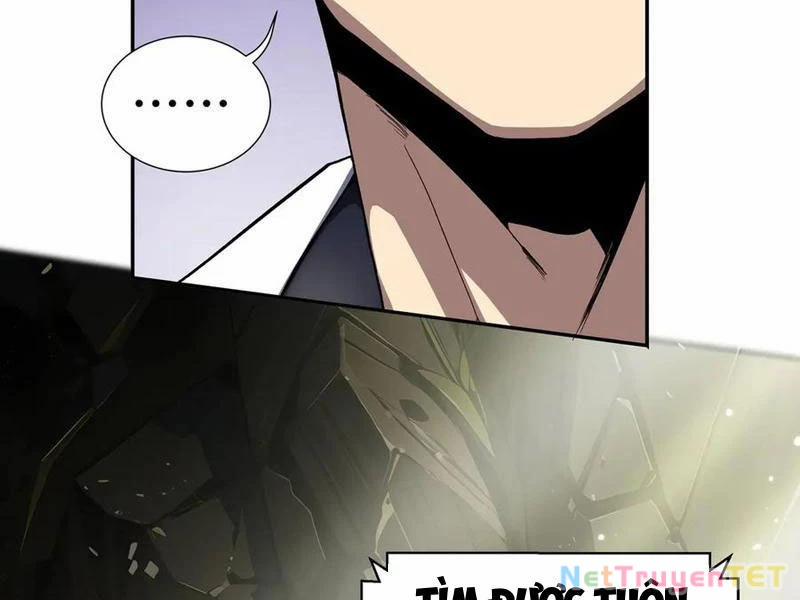 Ta Ký Kết Khế Ước Với Chính Mình 80 trang 100
