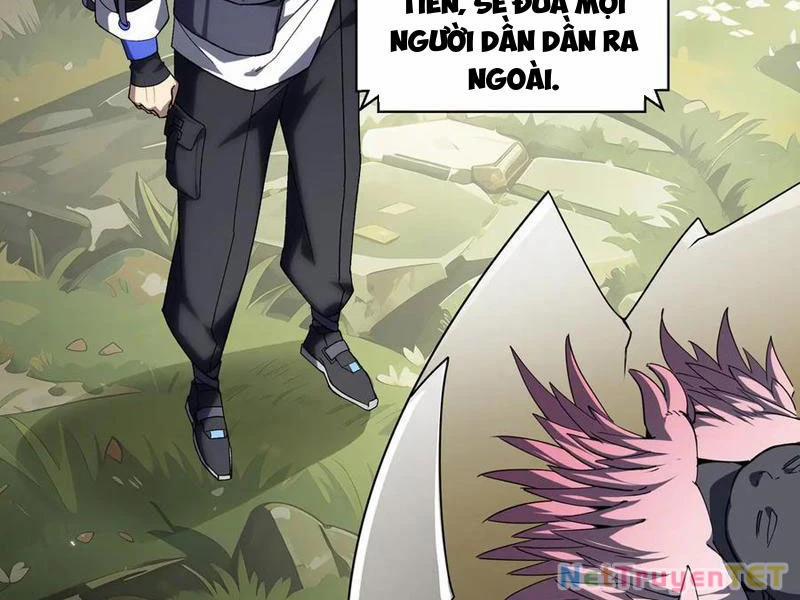 Ta Ký Kết Khế Ước Với Chính Mình 80 trang 102