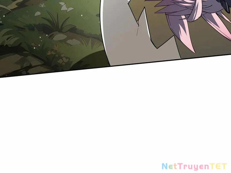 Ta Ký Kết Khế Ước Với Chính Mình 80 trang 103