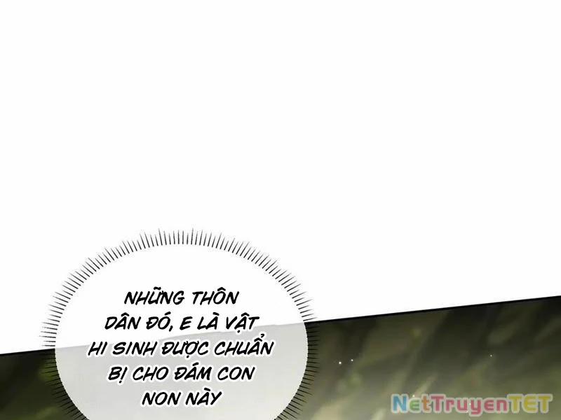 Ta Ký Kết Khế Ước Với Chính Mình 80 trang 104