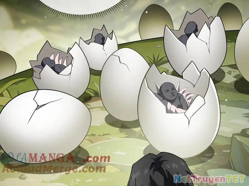 Ta Ký Kết Khế Ước Với Chính Mình 80 trang 105