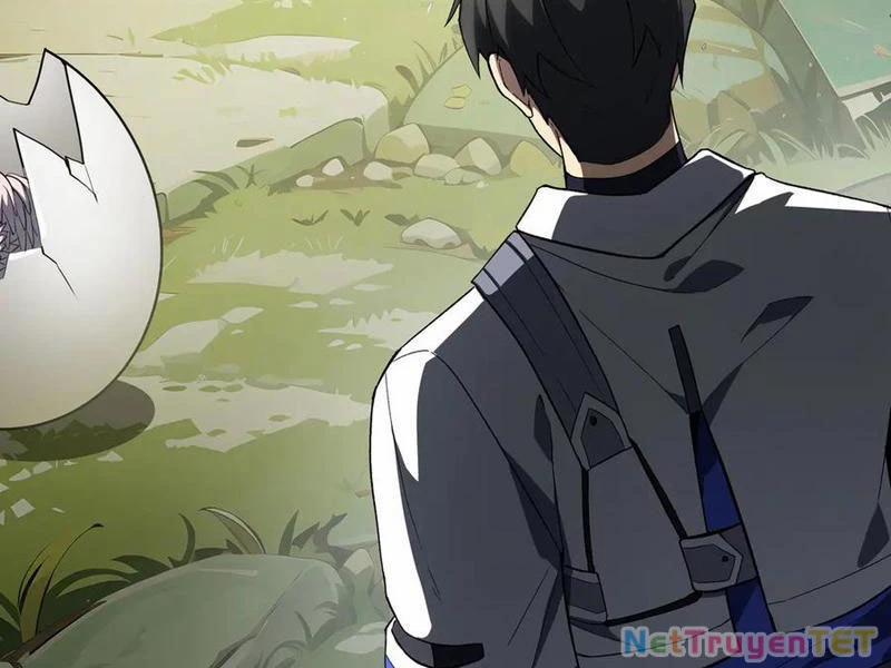 Ta Ký Kết Khế Ước Với Chính Mình 80 trang 106