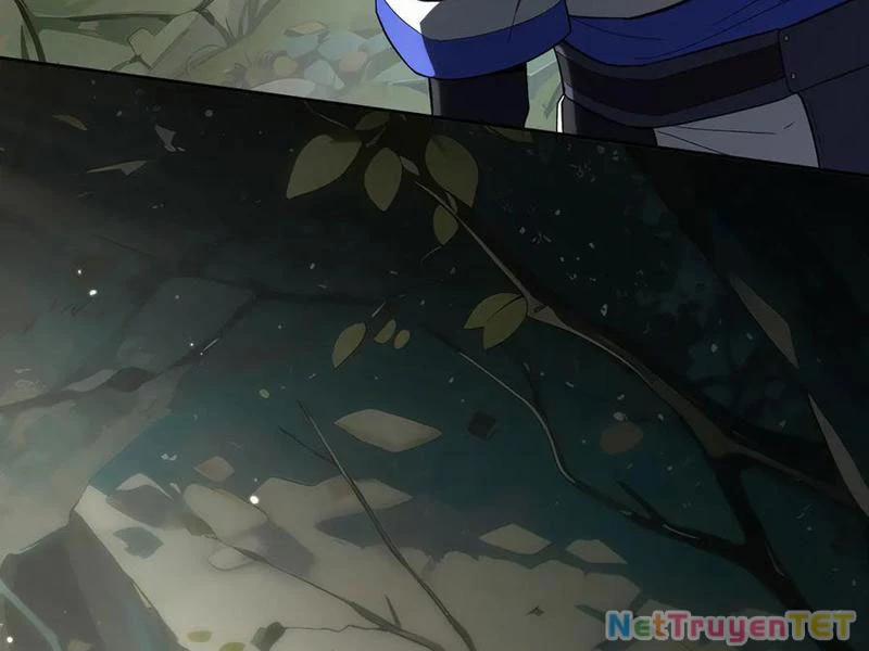 Ta Ký Kết Khế Ước Với Chính Mình 80 trang 107