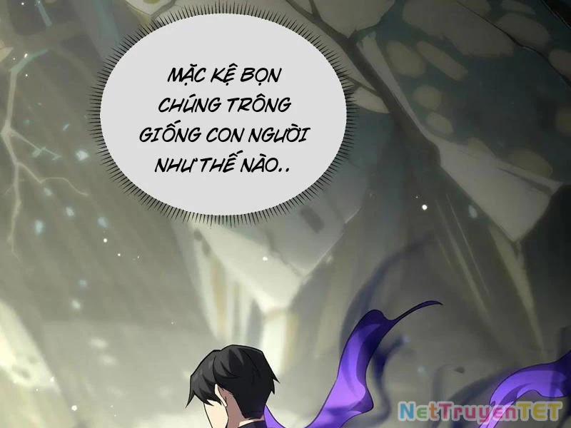 Ta Ký Kết Khế Ước Với Chính Mình 80 trang 108