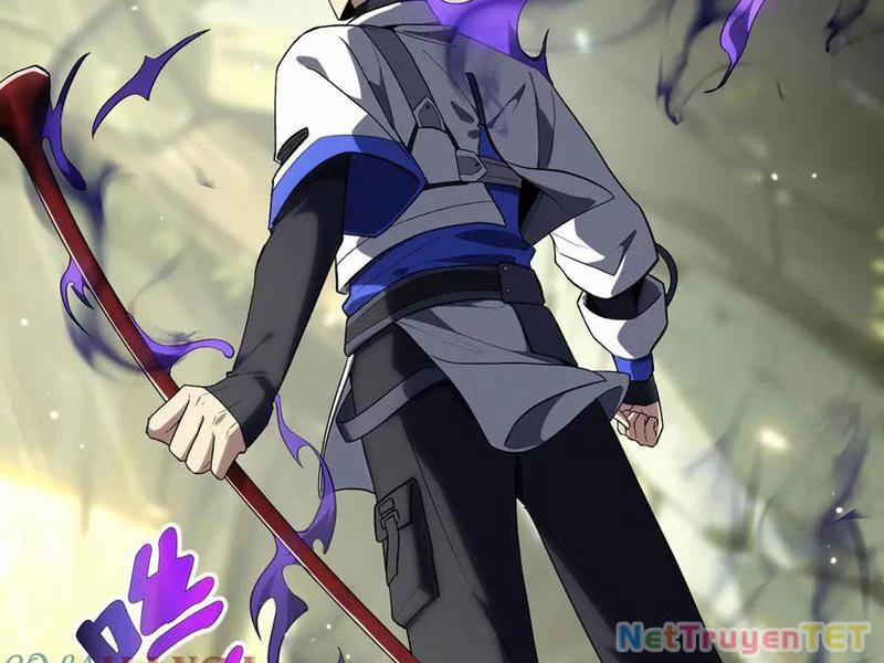 Ta Ký Kết Khế Ước Với Chính Mình 80 trang 109