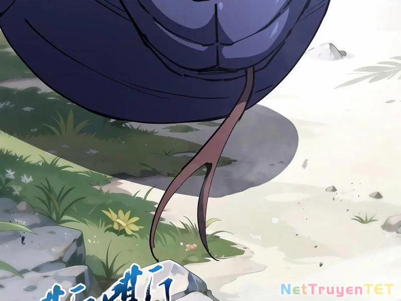 Ta Ký Kết Khế Ước Với Chính Mình 80 trang 11