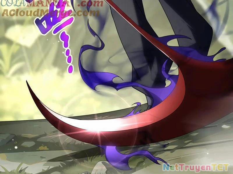 Ta Ký Kết Khế Ước Với Chính Mình 80 trang 110