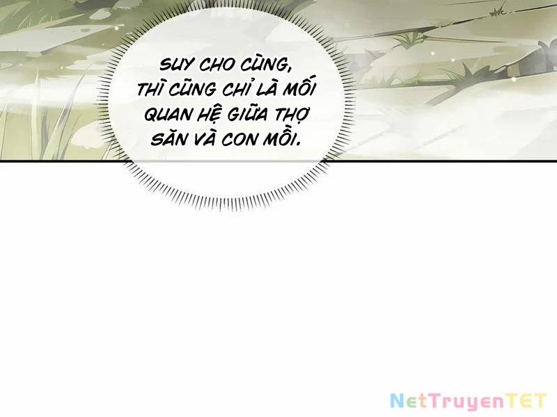 Ta Ký Kết Khế Ước Với Chính Mình 80 trang 111