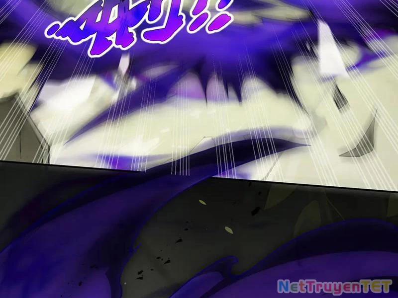 Ta Ký Kết Khế Ước Với Chính Mình 80 trang 115