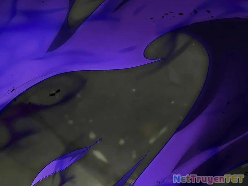 Ta Ký Kết Khế Ước Với Chính Mình 80 trang 116