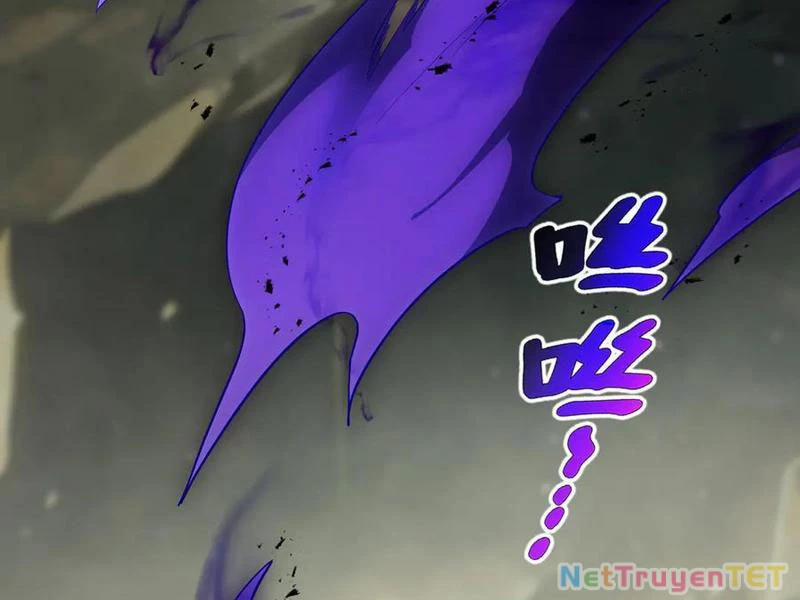 Ta Ký Kết Khế Ước Với Chính Mình 80 trang 117