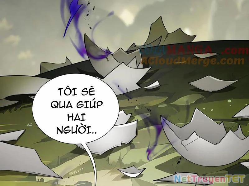 Ta Ký Kết Khế Ước Với Chính Mình 80 trang 118