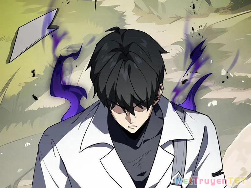 Ta Ký Kết Khế Ước Với Chính Mình 80 trang 119