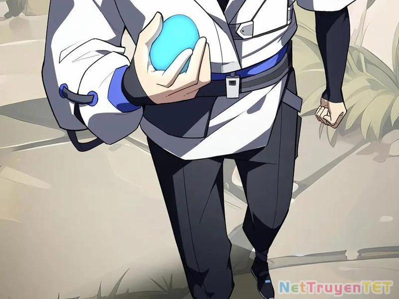 Ta Ký Kết Khế Ước Với Chính Mình 80 trang 120