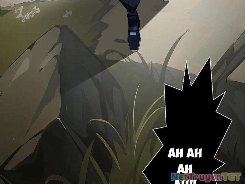 Ta Ký Kết Khế Ước Với Chính Mình 80 trang 121