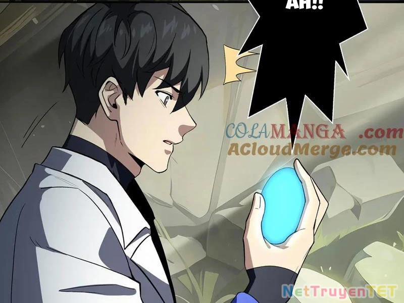 Ta Ký Kết Khế Ước Với Chính Mình 80 trang 122