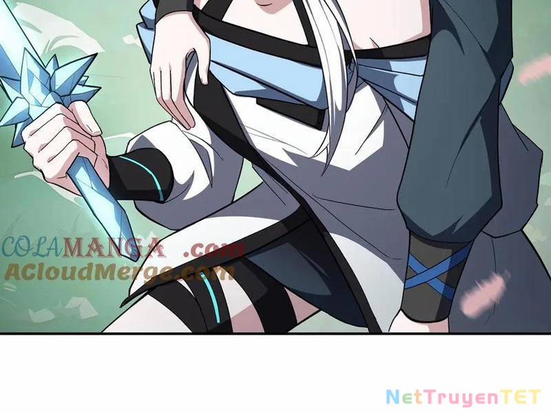 Ta Ký Kết Khế Ước Với Chính Mình 80 trang 126