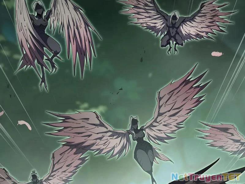 Ta Ký Kết Khế Ước Với Chính Mình 80 trang 128