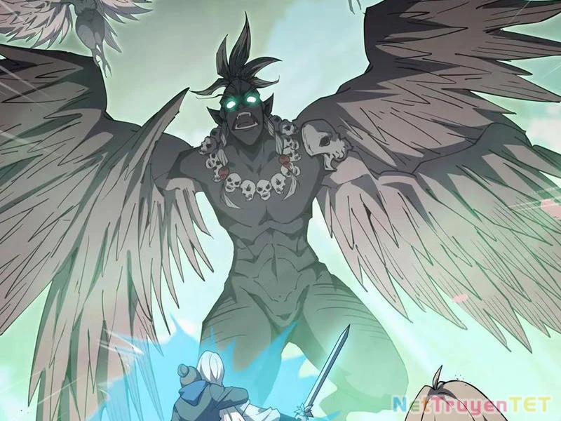 Ta Ký Kết Khế Ước Với Chính Mình 80 trang 129