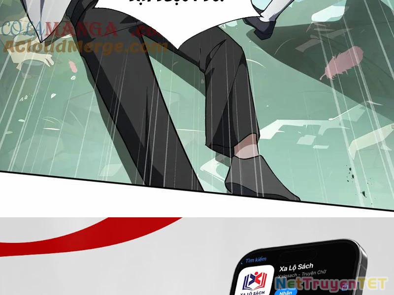 Ta Ký Kết Khế Ước Với Chính Mình 80 trang 131