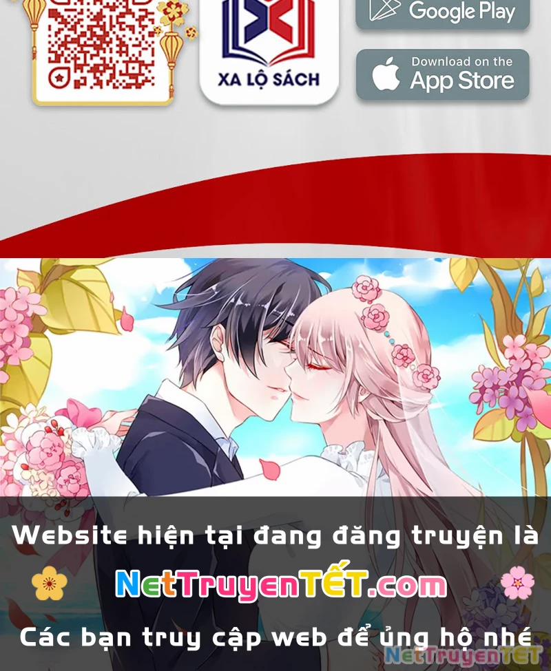 Ta Ký Kết Khế Ước Với Chính Mình 80 trang 134