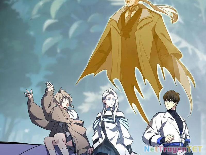 Ta Ký Kết Khế Ước Với Chính Mình 80 trang 14