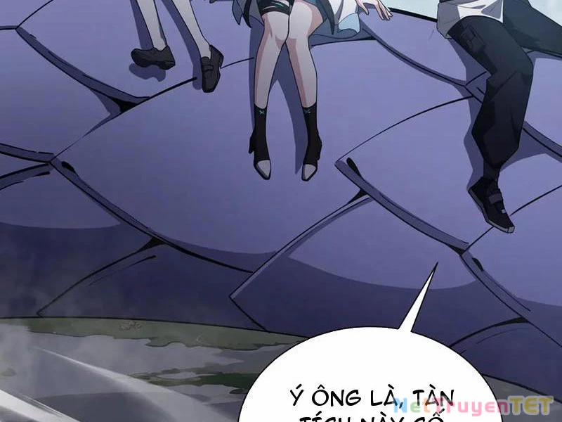 Ta Ký Kết Khế Ước Với Chính Mình 80 trang 15