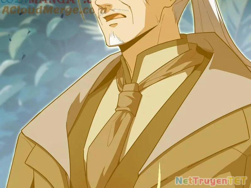 Ta Ký Kết Khế Ước Với Chính Mình 80 trang 17