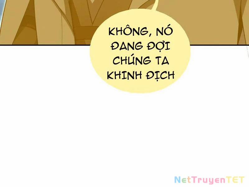 Ta Ký Kết Khế Ước Với Chính Mình 80 trang 18