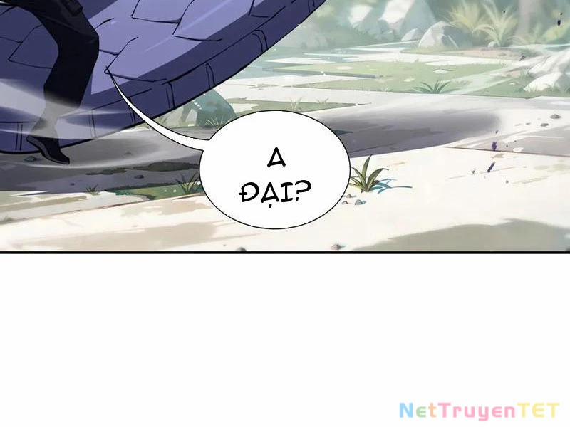 Ta Ký Kết Khế Ước Với Chính Mình 80 trang 21