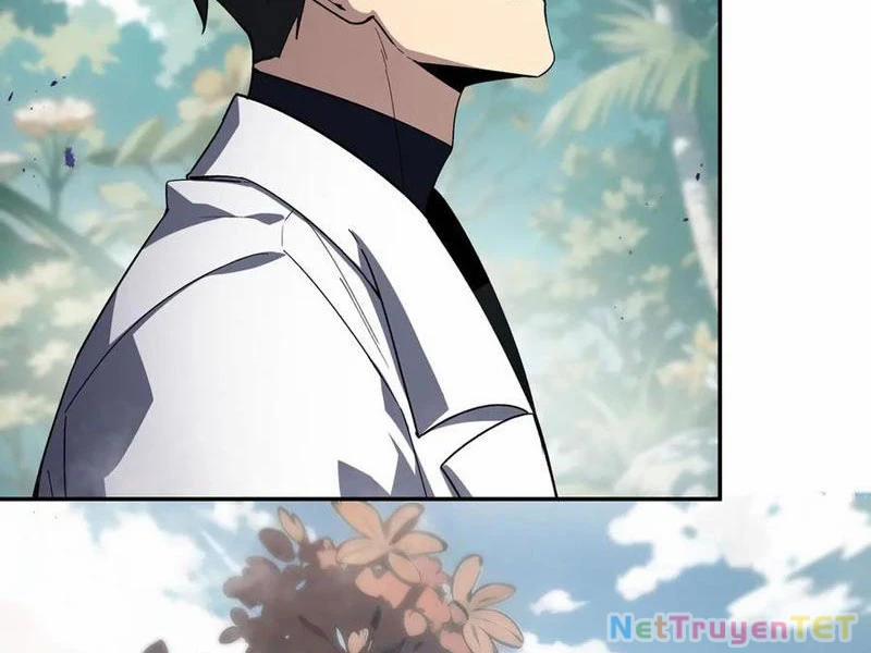 Ta Ký Kết Khế Ước Với Chính Mình 80 trang 23