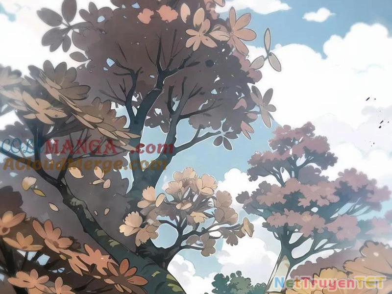 Ta Ký Kết Khế Ước Với Chính Mình 80 trang 24