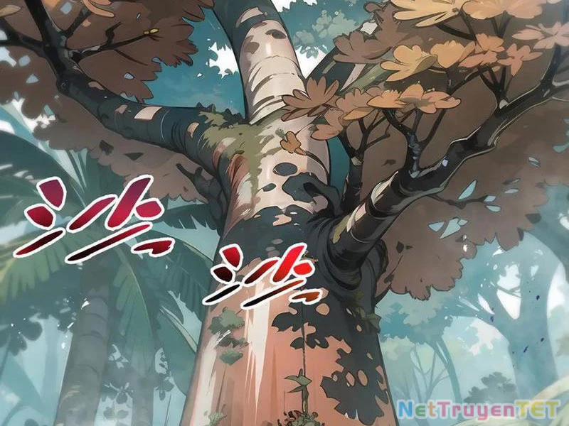 Ta Ký Kết Khế Ước Với Chính Mình 80 trang 25