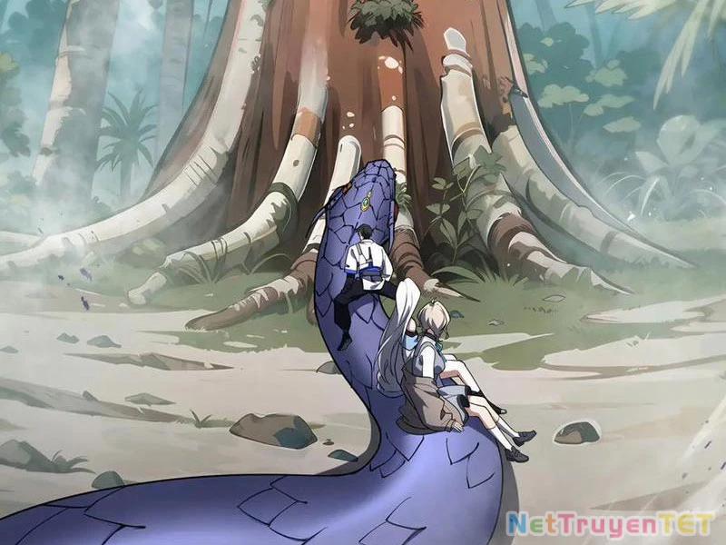 Ta Ký Kết Khế Ước Với Chính Mình 80 trang 26