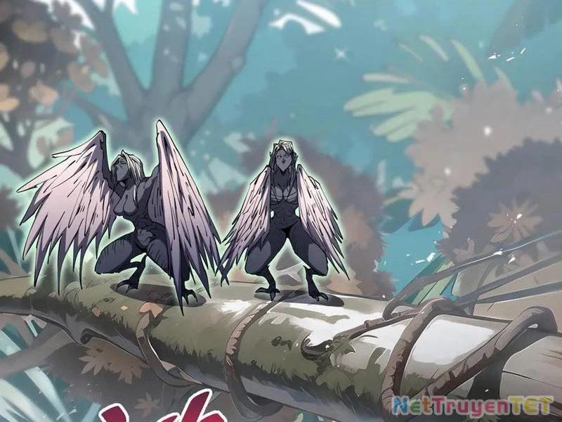 Ta Ký Kết Khế Ước Với Chính Mình 80 trang 30