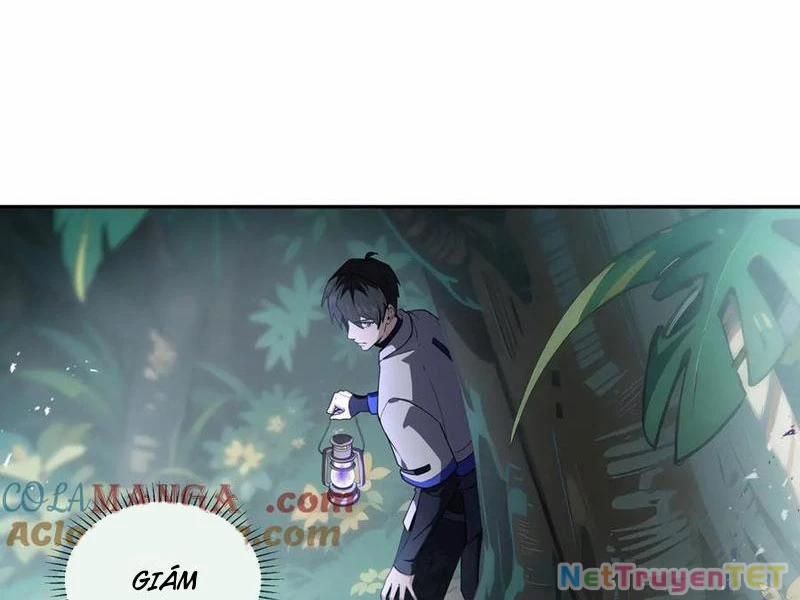 Ta Ký Kết Khế Ước Với Chính Mình 80 trang 32