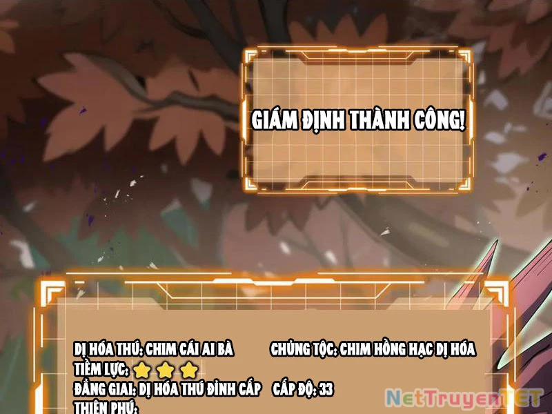 Ta Ký Kết Khế Ước Với Chính Mình 80 trang 34