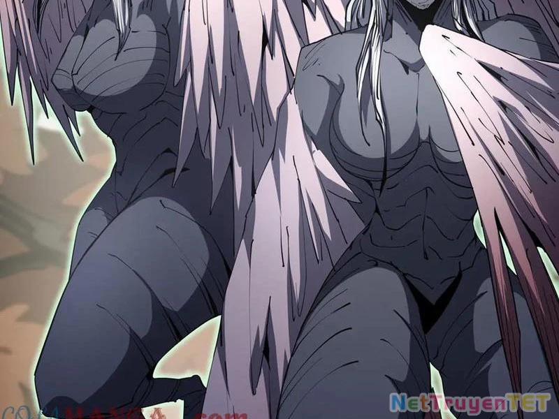 Ta Ký Kết Khế Ước Với Chính Mình 80 trang 36