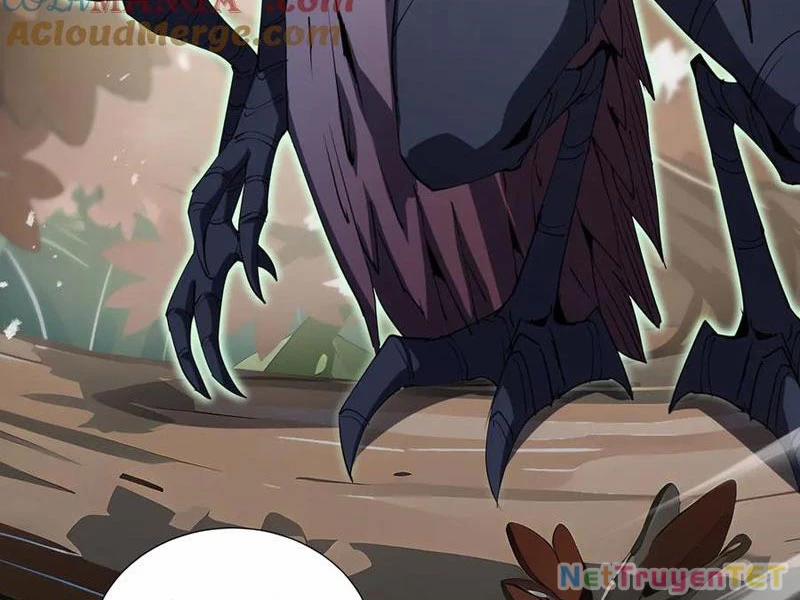 Ta Ký Kết Khế Ước Với Chính Mình 80 trang 37