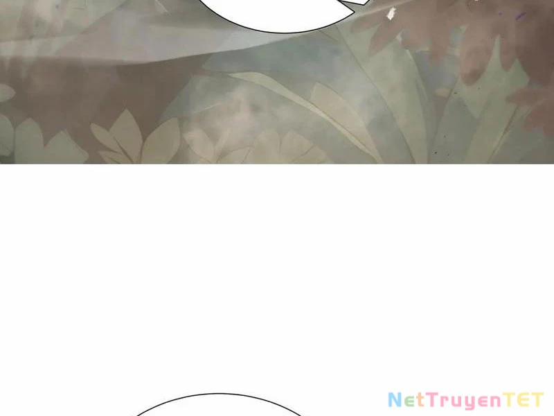 Ta Ký Kết Khế Ước Với Chính Mình 80 trang 39