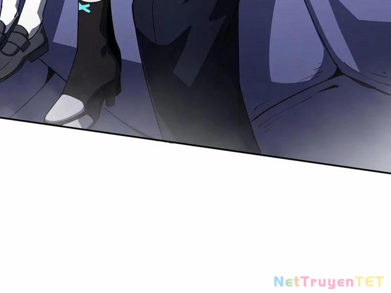 Ta Ký Kết Khế Ước Với Chính Mình 80 trang 4