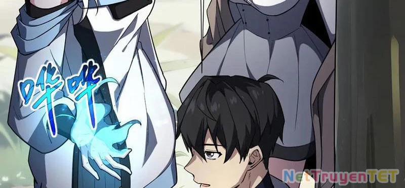 Ta Ký Kết Khế Ước Với Chính Mình 80 trang 41