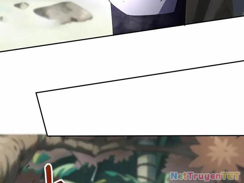 Ta Ký Kết Khế Ước Với Chính Mình 80 trang 43