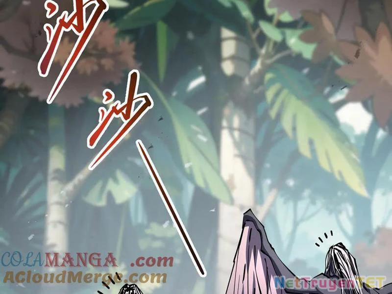 Ta Ký Kết Khế Ước Với Chính Mình 80 trang 44