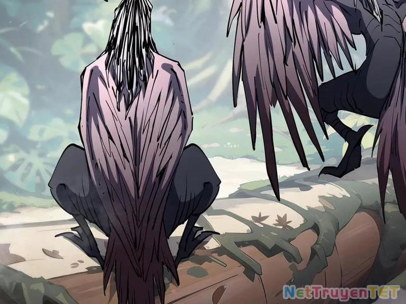 Ta Ký Kết Khế Ước Với Chính Mình 80 trang 45