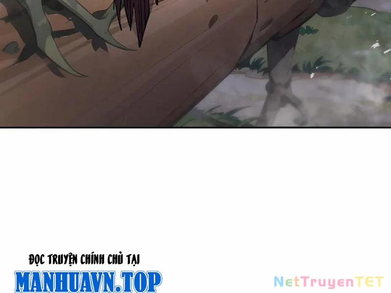 Ta Ký Kết Khế Ước Với Chính Mình 80 trang 46