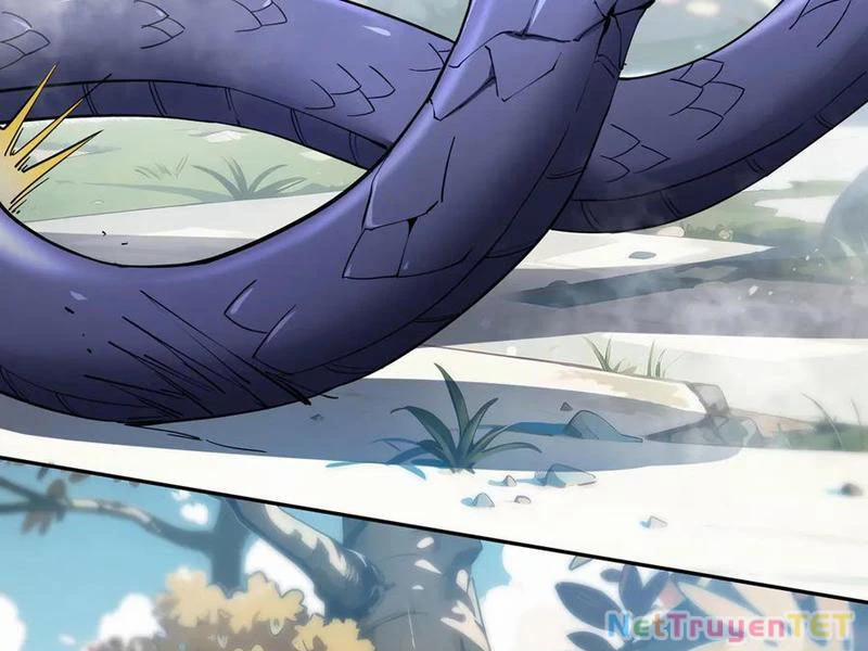 Ta Ký Kết Khế Ước Với Chính Mình 80 trang 48