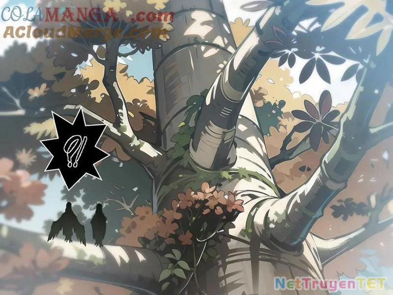 Ta Ký Kết Khế Ước Với Chính Mình 80 trang 49