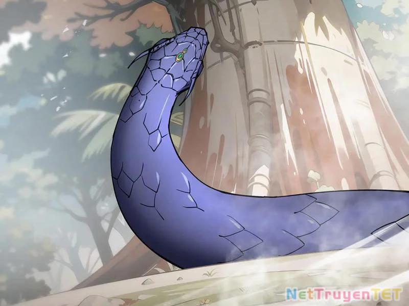 Ta Ký Kết Khế Ước Với Chính Mình 80 trang 50