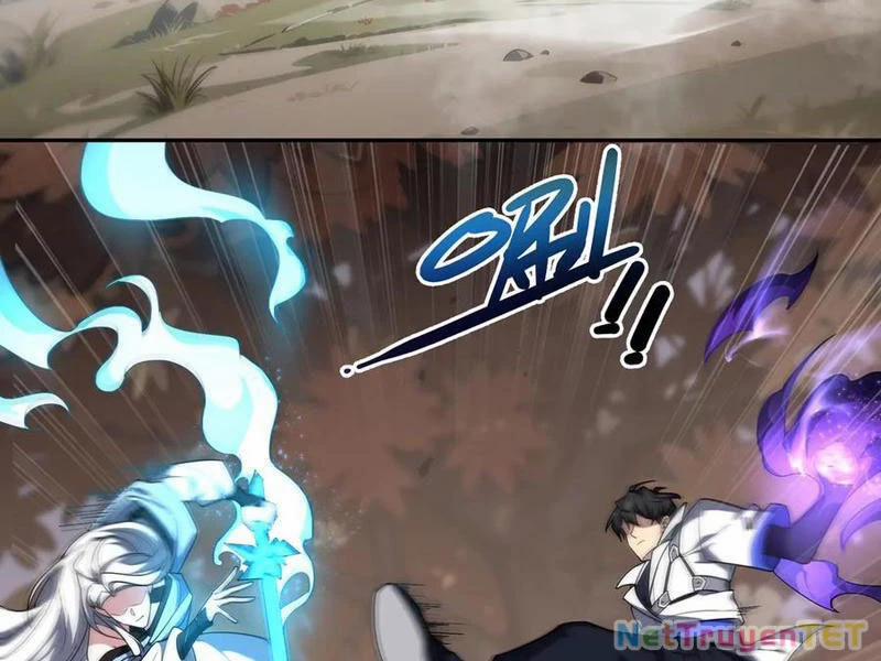 Ta Ký Kết Khế Ước Với Chính Mình 80 trang 51